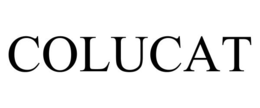 COLUCAT trademark
