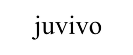 JUVIVO trademark