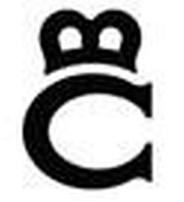 CB trademark