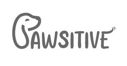 PAWSITIVE trademark