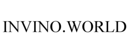 INVINO.WORLD trademark