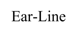 EAR-LINE trademark