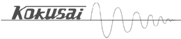 KOKUSAI trademark