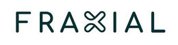 FRAXIAL trademark