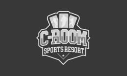 C-ROOM SPORTS RESORT trademark