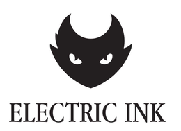 ELECTRIC INK trademark