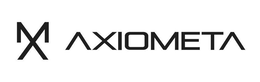 AXIOMETA trademark
