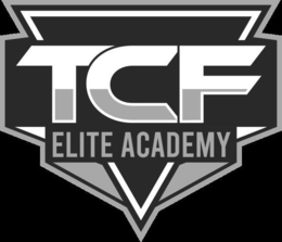 TCF ELITE ACADEMY trademark