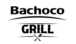BACHOCO GRILL trademark