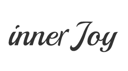 INNER JOY trademark