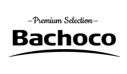 BACHOCO PREMIUM SELECTION trademark