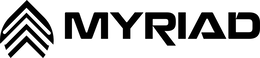 MYRIAD trademark