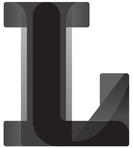 L trademark