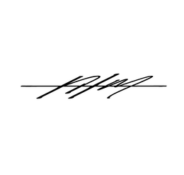 ATM trademark