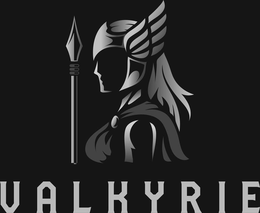 VALKYRIE trademark