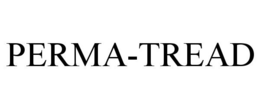 PERMA-TREAD trademark