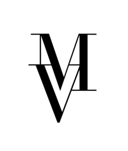 VM trademark