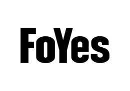 FOYES trademark