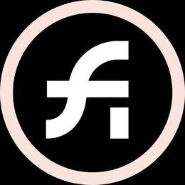 F trademark