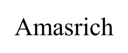 AMASRICH trademark