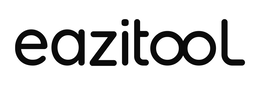 EAZITOOL trademark