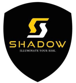 S SHADOW ILLUMINATE YOUR RISK. trademark