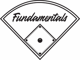 FUNDAMENTALS trademark