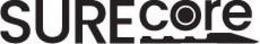 SURECORE trademark