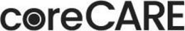 CORECARE trademark