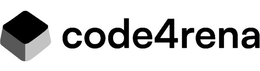 CODE4RENA trademark