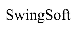 SWINGSOFT trademark