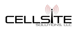 CELLSITE SOLUTIONS, LLC trademark