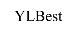 YLBEST trademark