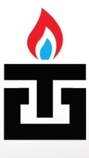 TC trademark