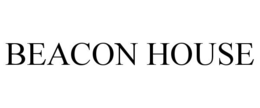 BEACON HOUSE trademark