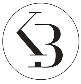 KB trademark
