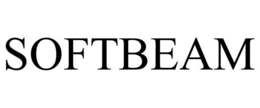 SOFTBEAM trademark