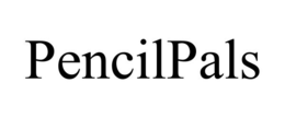 PENCILPALS trademark