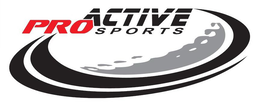 PROACTIVE SPORTS trademark