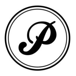 P trademark