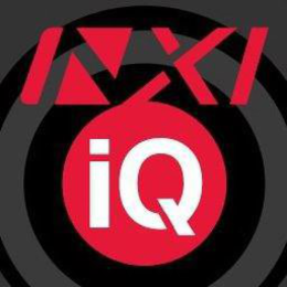 NXI IQ trademark