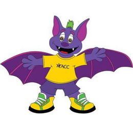 ACC trademark