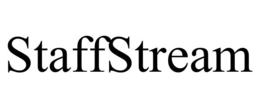 STAFFSTREAM trademark