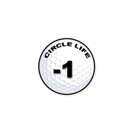 CIRCLE LIFE -1 trademark