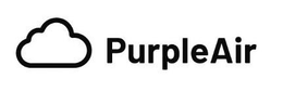 PURPLEAIR trademark