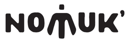 NOMUK' trademark