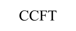 CCFT trademark