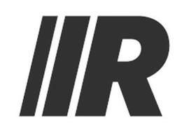 / / R trademark