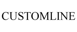 CUSTOMLINE trademark