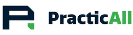 P PRACTICALL trademark